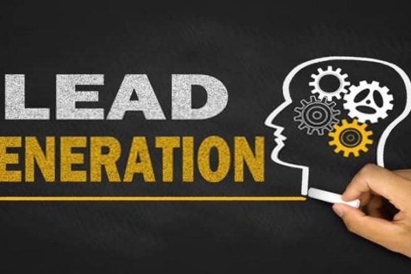 The Strategic Edge: Outsourcing Lead Generation for Business Growth