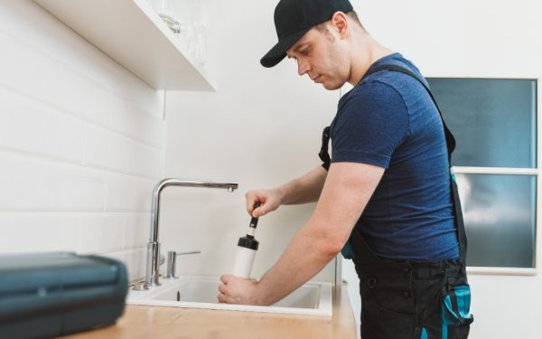 Plumber Services in Lyons, OR: Ensuring Reliable and Efficient Plumbing Solutions for Your Home and Business