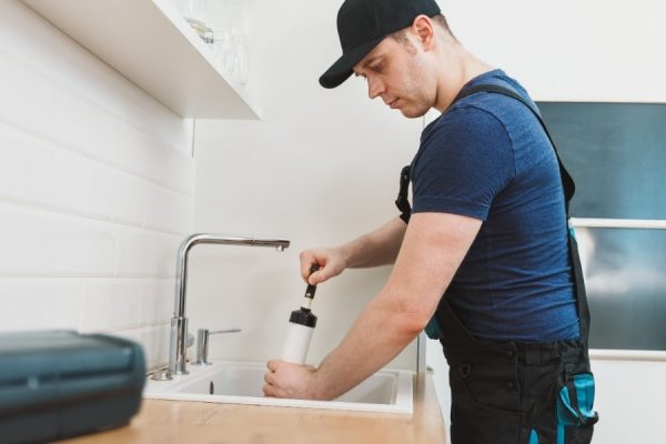Plumber Services in Lyons, OR: Ensuring Reliable and Efficient Plumbing Solutions for Your Home and Business