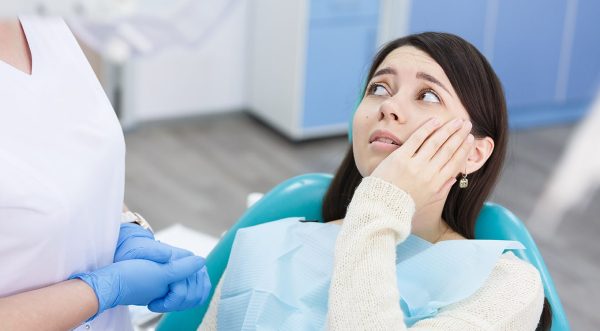 Do you need trustworthy Dental Care in Dallas, TX?