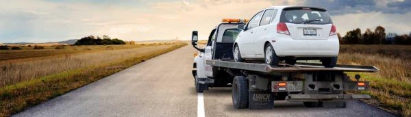 Finding Reliable Tow Truck Services in Raleigh, NC: Your Comprehensive Guide